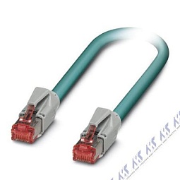 NBC-R4AC/1,0-94B/R4AC