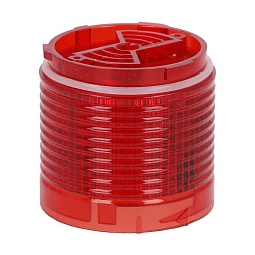 LTN50ML4