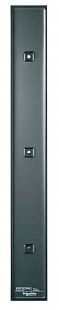 XGFEC540