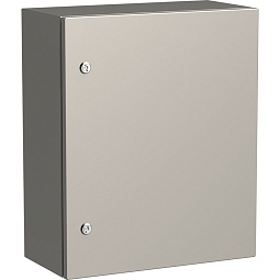 TI5-12-N-060-050-025-66