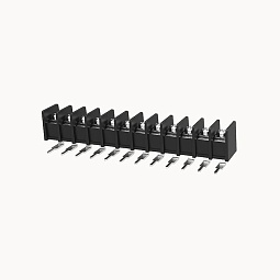 DG25R-B-12P-13-00Z(H)