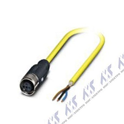 SAC-3P-10,0-542/ FS SH SCO BK