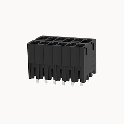 15EDGVHB-THR-3.81-12P-13-00Z(H)