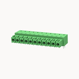 15EDGA-3.5-11P-14-00Z(H)