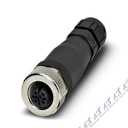 SACC-M12FS-5CON-PG7-M SKIN