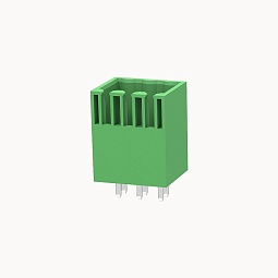 15EDGVHD-3.5-06P-14-00Z(H)