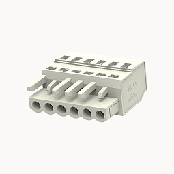 8EDGK-5.0-06P-11-1001Z(H)