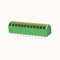 DG246-3.81-12P-14-00Z(H)