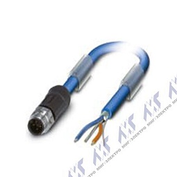 SAC-3P-M12MS/20,0-961 VA