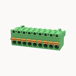 2EDGKDF-5.08-09P-14-00Z(H)