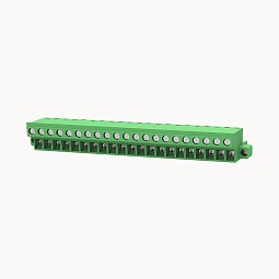 2EDGKCM-5.08-21P-14-00Z(H)