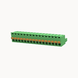 2EDGKD-5.08-16P-14-00Z(H)