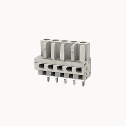 8EDGD-5.0-05P-11-01Z(H)