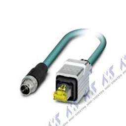 NBC-MSX/ 5,0-94F/R4RC SCO