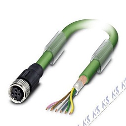 SAC-5P-15,0-900/M12FSB