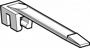 AR1SC02
