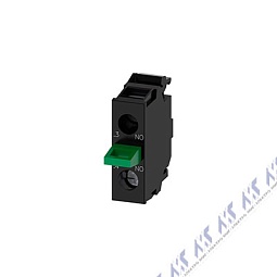 3SU14002AA101BA0