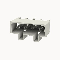 8EDGRCB-5.0-04P-11-01Z(H)