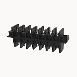 DG30-A-07P-13-00Z(H)