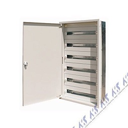 BP-U-600/15-C