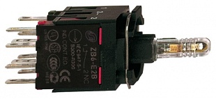 ZB6ZB15B
