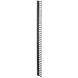 ZP-CM05-42U-V