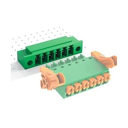 15EDGRMG-3.81-14P-14-00Z(H)