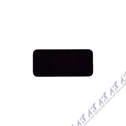 3SB39021FK