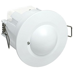 LDD11-301MB-1200-001