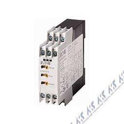 ETR4-70-A