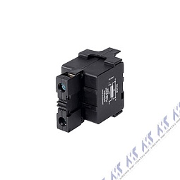 3SB34003A