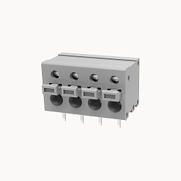 DG211R-5.0-04P-11-00Z(H)