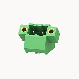 2EDGLM-5.08-02P-14-00Z(H)