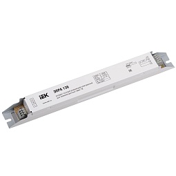 LLV136D-EBFL-1-36
