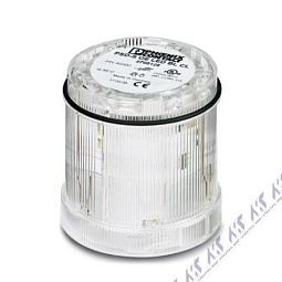 PSD-S OE LED BL CL