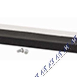 XSPBA0104