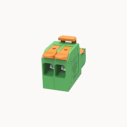 5EDGKDL-7.62-02P-14-00Z(H)