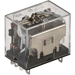 RRP10-4-10-012D