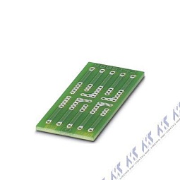 P 1-EMG 30