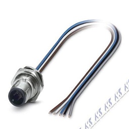 SACC-DSI-MS-5CON-PG 9/0,5 SCO