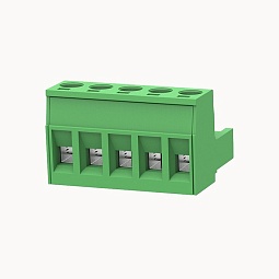 2EDGK-5.0-05P-14-1000Z(H)