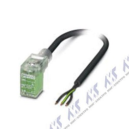 SAC-3P- 1,5-PUR/C-1L-R-ES