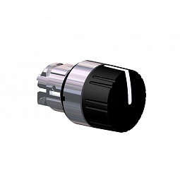 ZB4BD29