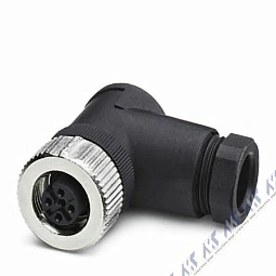 SACC-FR-5CON-PG 9-M SCO