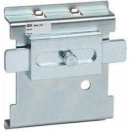SVA11D-BM-3-0125-02