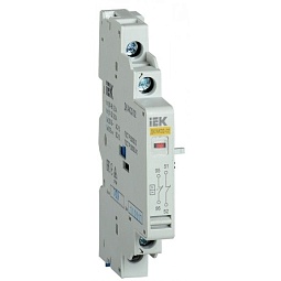DMS11D-FA02