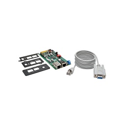 TLNETCARD
