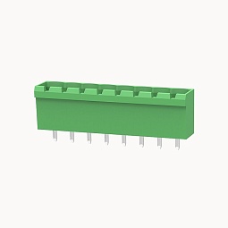 2EDGVC-5.08-08P-14-100Z(H)