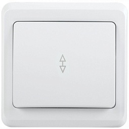 EVV12-K01-10-DM