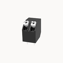 DG212S-THR-5.0-02P-13-00Z(H)